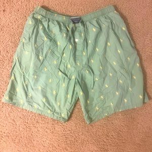 Men’s Polo by Ralph Lauren Classic Underwear